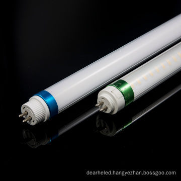 Top quality 2FT 3FT 5 FT tube 8-20w 130lm T5 LED tube light